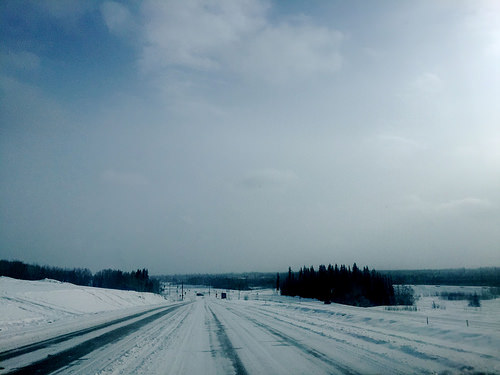 25270409933_e6850c2073.jpg