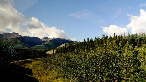 14879712767_563cef847a.jpg