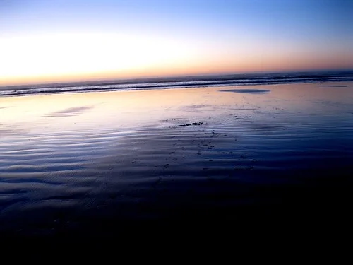 5374297199_10525b000e.jpg
