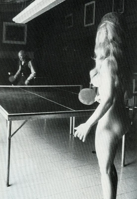 henry_miller.jpg