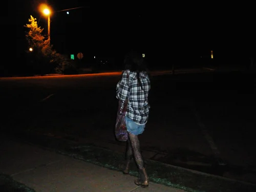4820385898_bfffdfc8b2.jpg