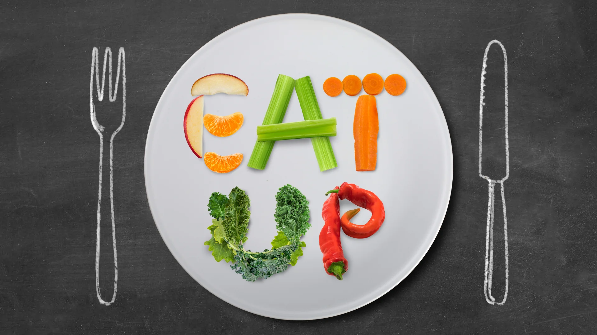Eat up. Eat up read up. Eat up перевод. Eat up read up. Нуш аппетит.
