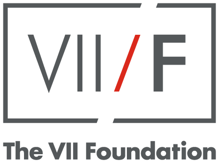 VIIF1.png