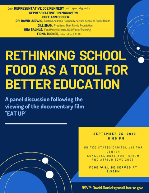 Eat-Up-Flyer.jpg