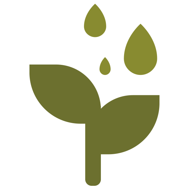 Hanford_icons_leaf3.png
