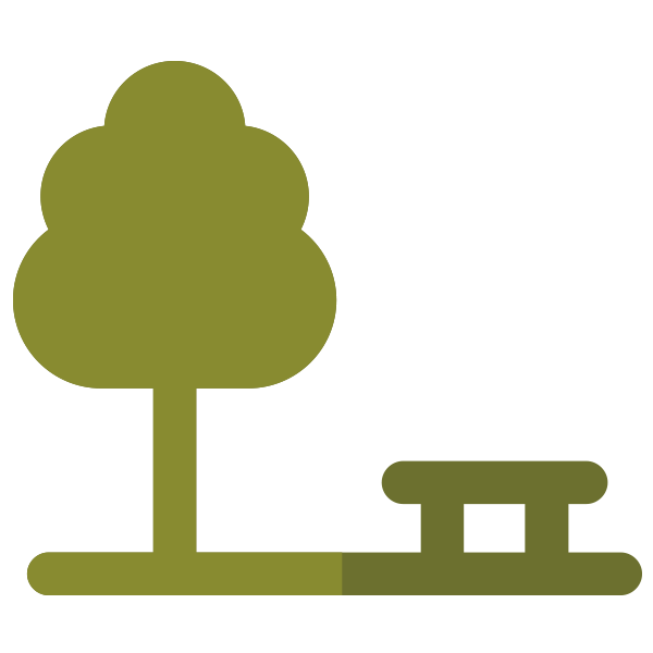 Hanford_icons_bench.png