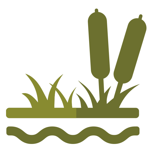 Hanford_icons_marsh.png
