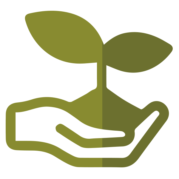 Hanford_icons_leaf4.png
