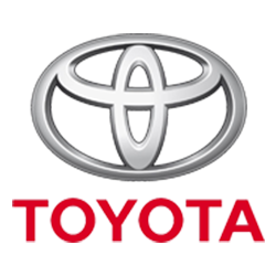 Toyota.png