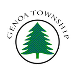 Genoa Township.jpg