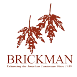 Brickman Landscaping.png