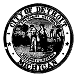 City of Detroit.png