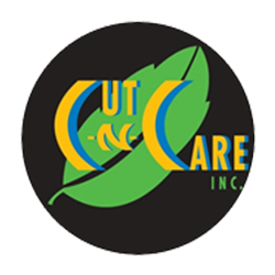 Cut-N-Care.png