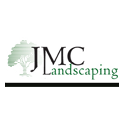 JMC Landscaping.png