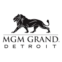 MGM Grand Detroit.png