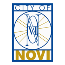 City of Novi.png