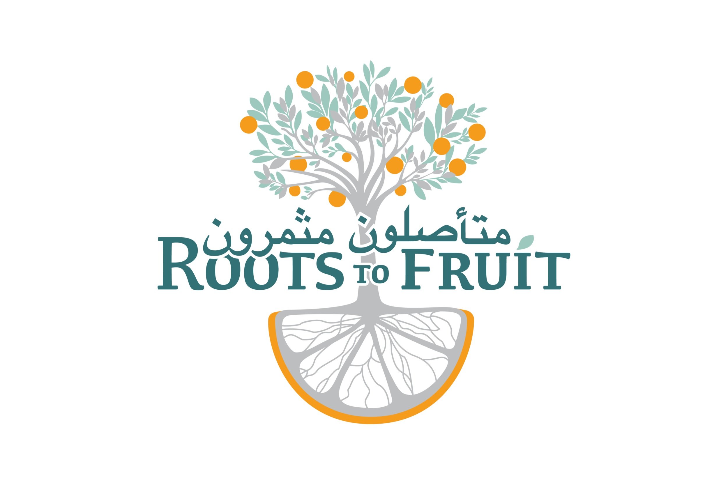 Final logo mark