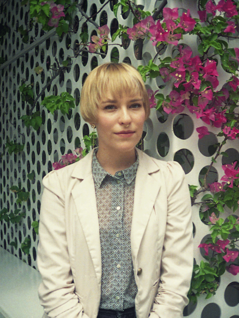 fevermarlene_003web.jpg