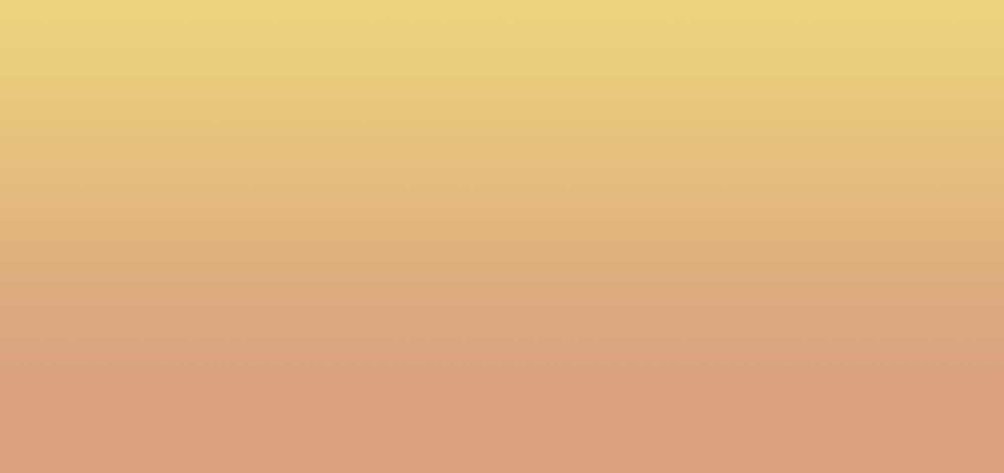 Rainbow-Banner1-Yellow.png