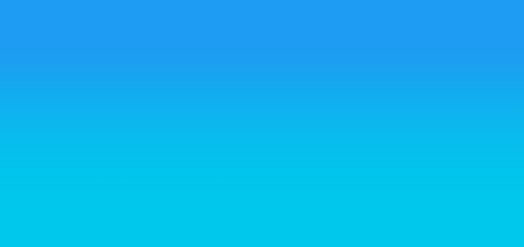 Rainbow-Banner6-Cyan.png