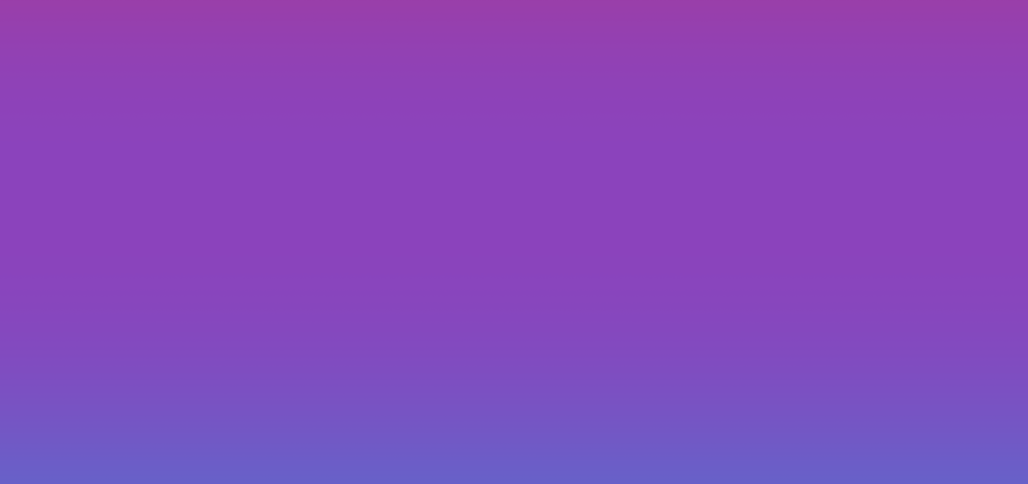 Rainbow-Banner4-Purple.png