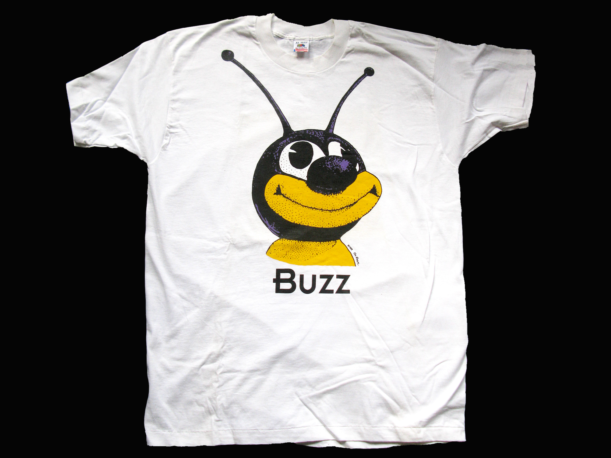 T'S-BUZZ.jpg