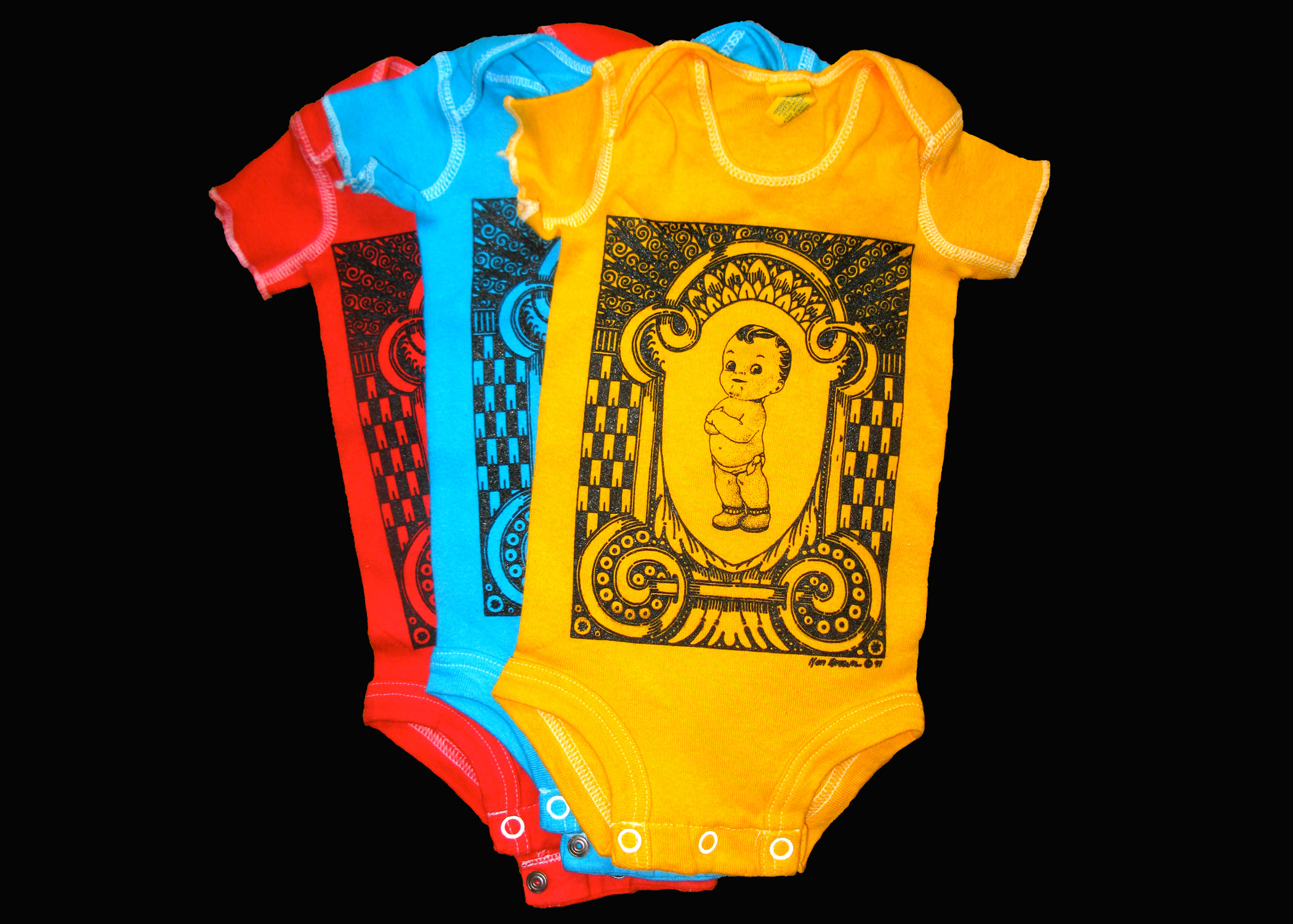 T'S-KIDS ONESIES.jpg