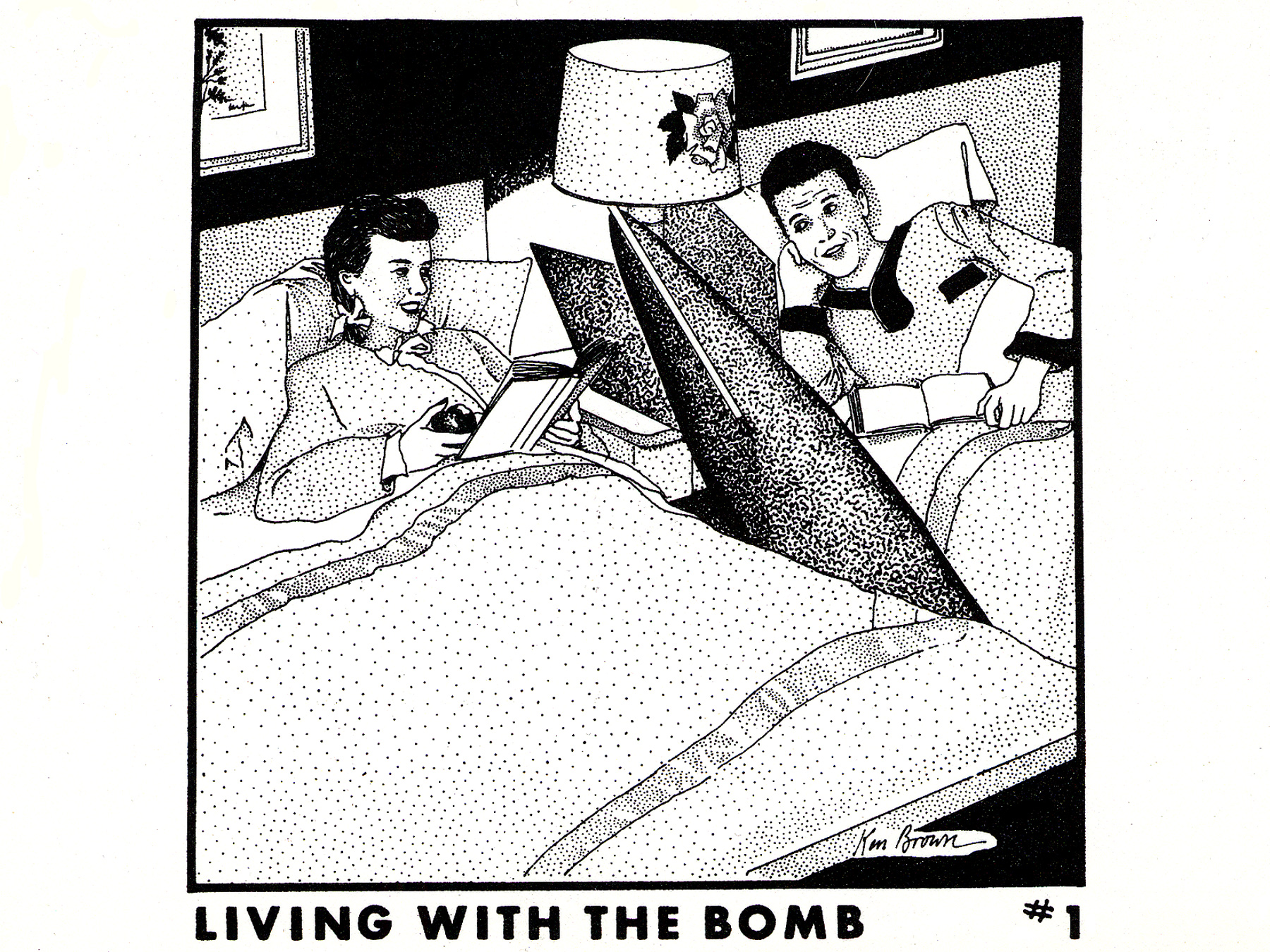 PC-CARTOON B_W-BOMB#1.jpg