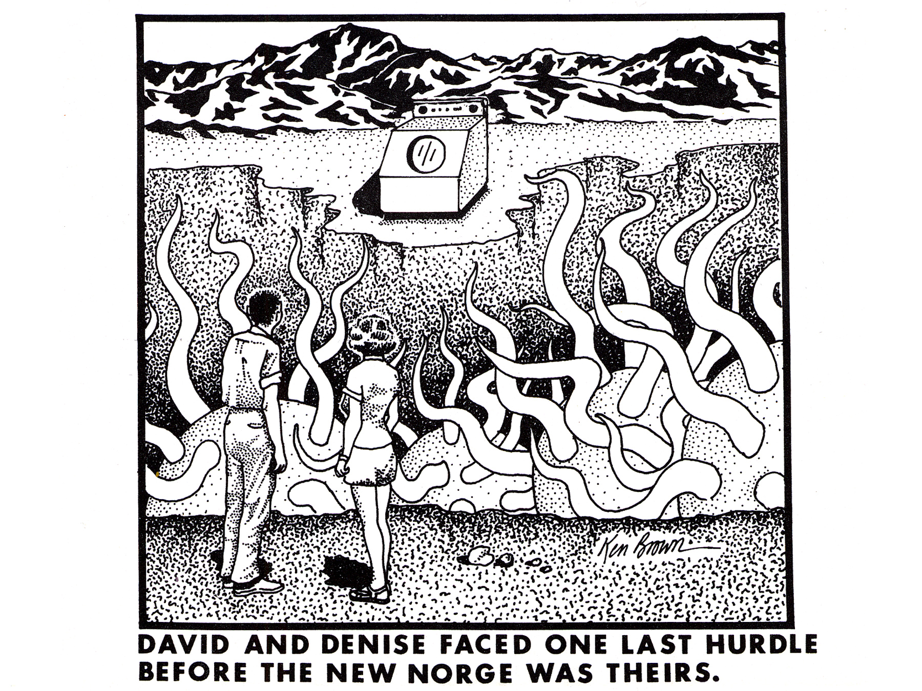 PC-CARTOON B_W-DAVID&DENISE.jpg