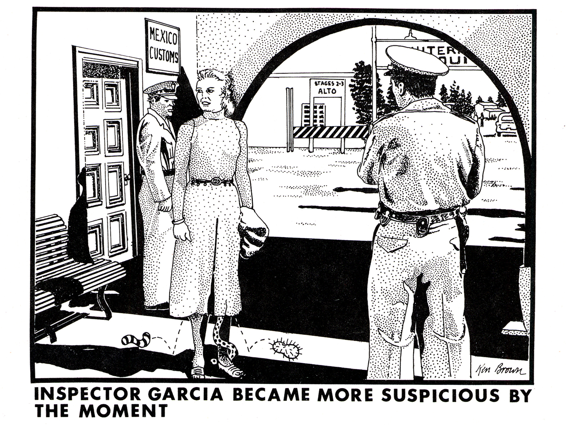 PC-CARTOON B_W-INSPECTOR GARCIA.jpg