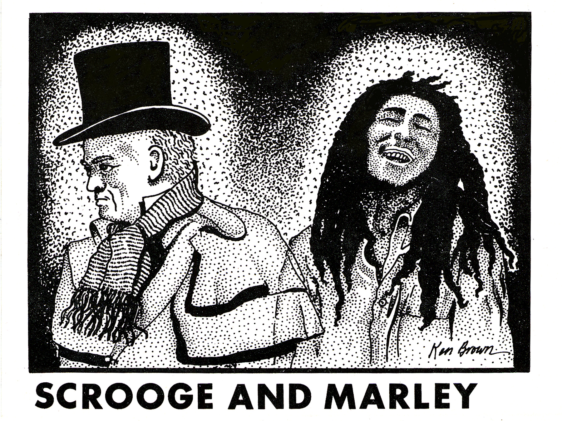 PC-CARTOON B_W-SCROOGE_MARLEY.jpg