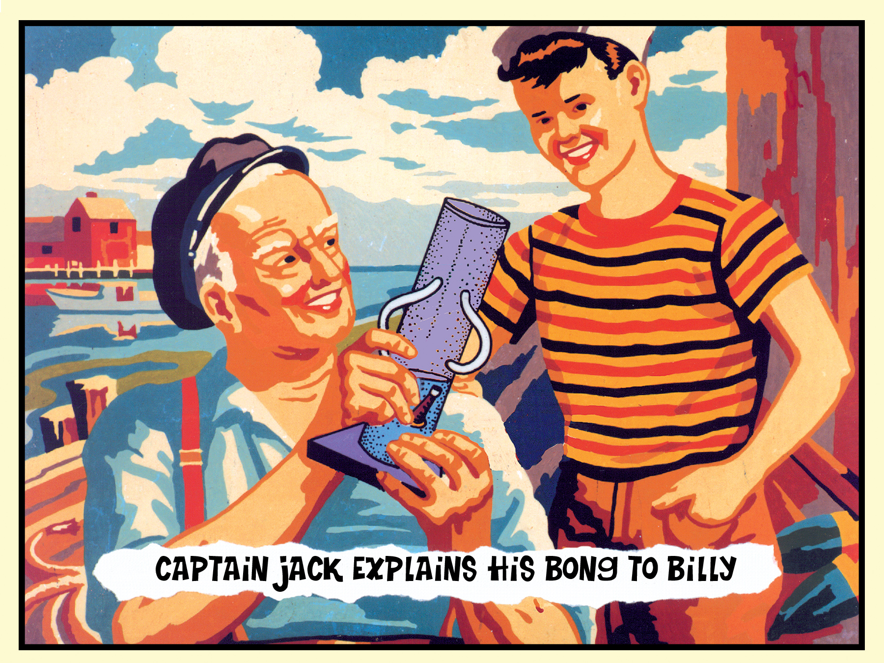 PC COLOR NEW-CAPTAIN JACK.jpg