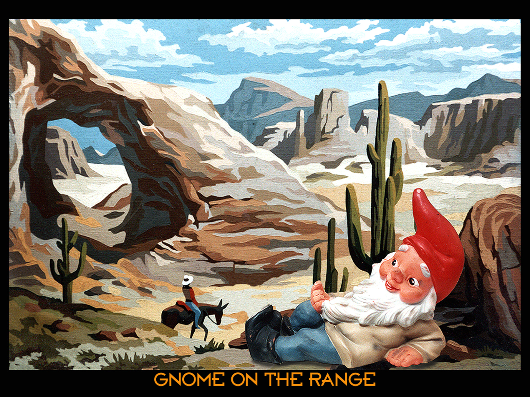 PC COLOR NEW-GNOME ON RANGE.jpg