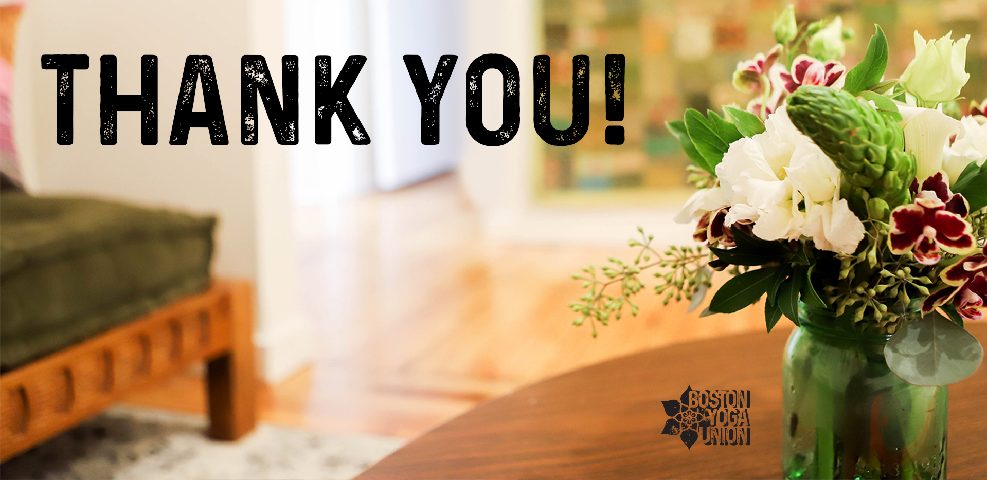 thank-you-header.png