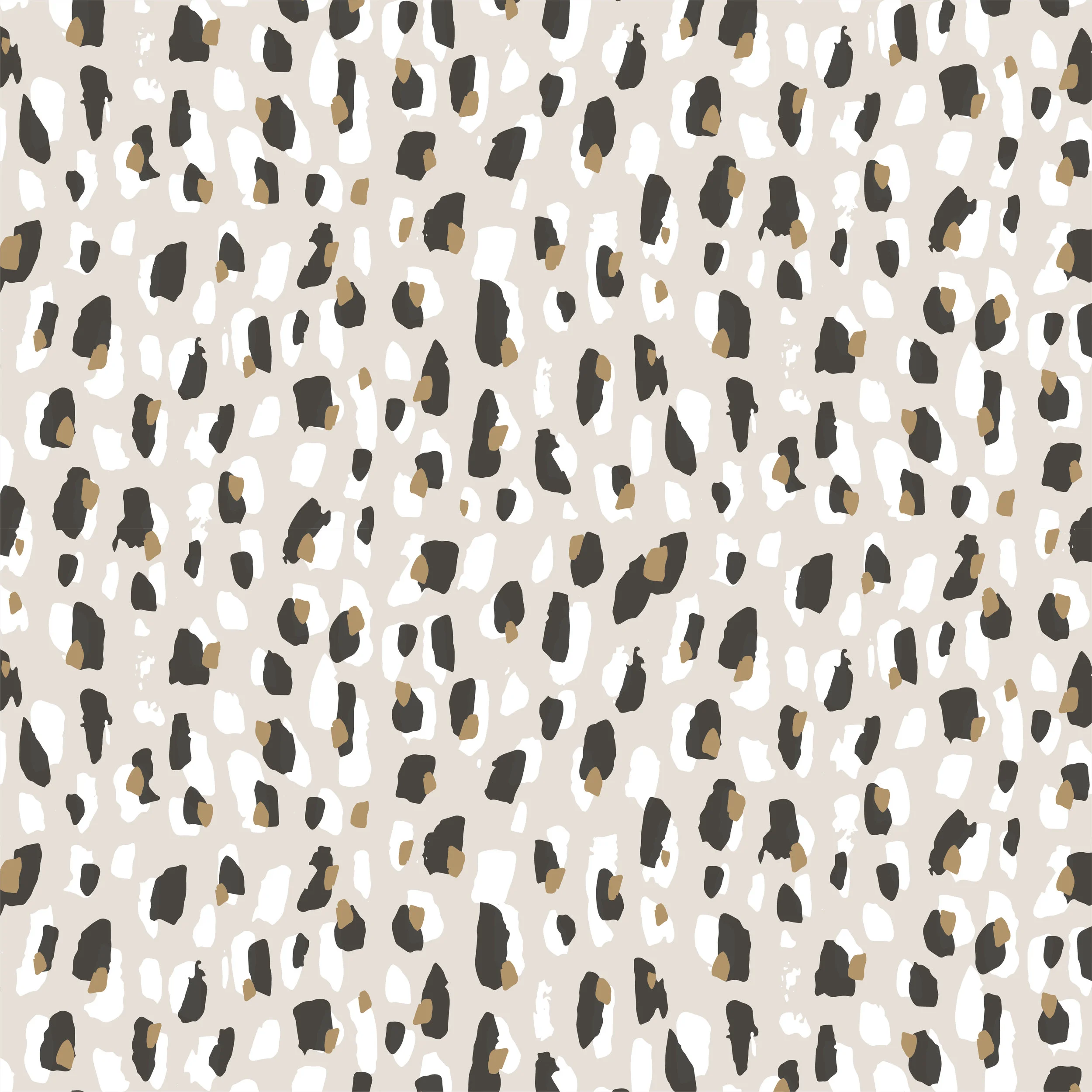 HouseOfTurk_Pattern-01.jpg