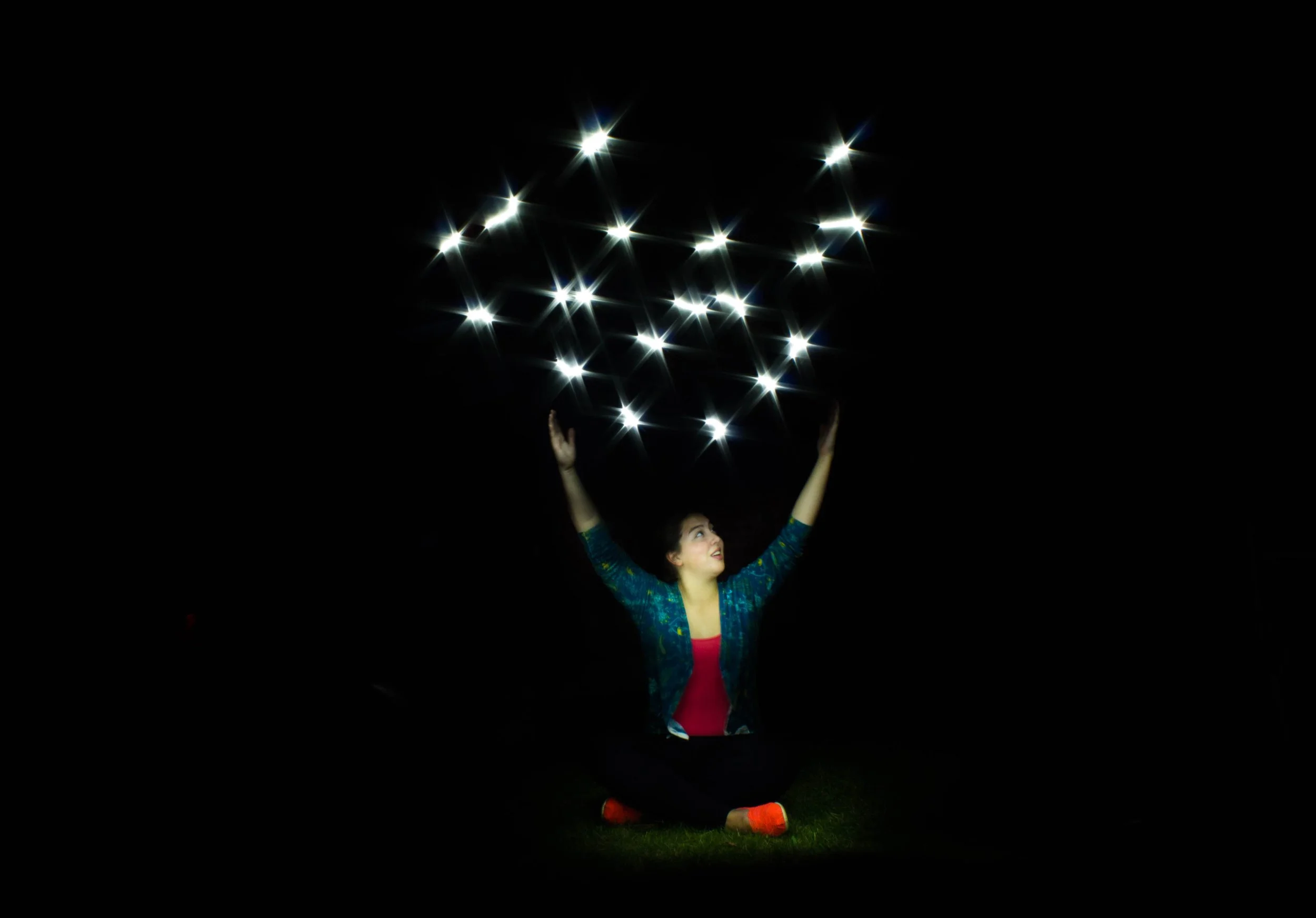 Bethany lights - steph.jpg