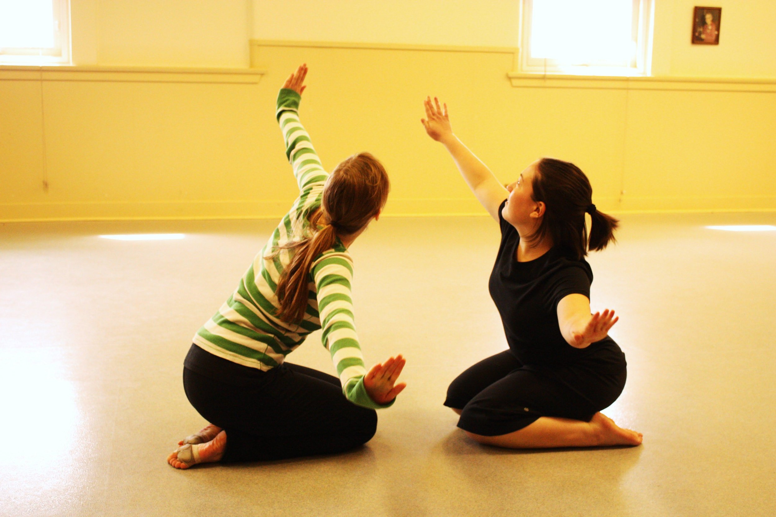 Dance Yellow Duet.jpg