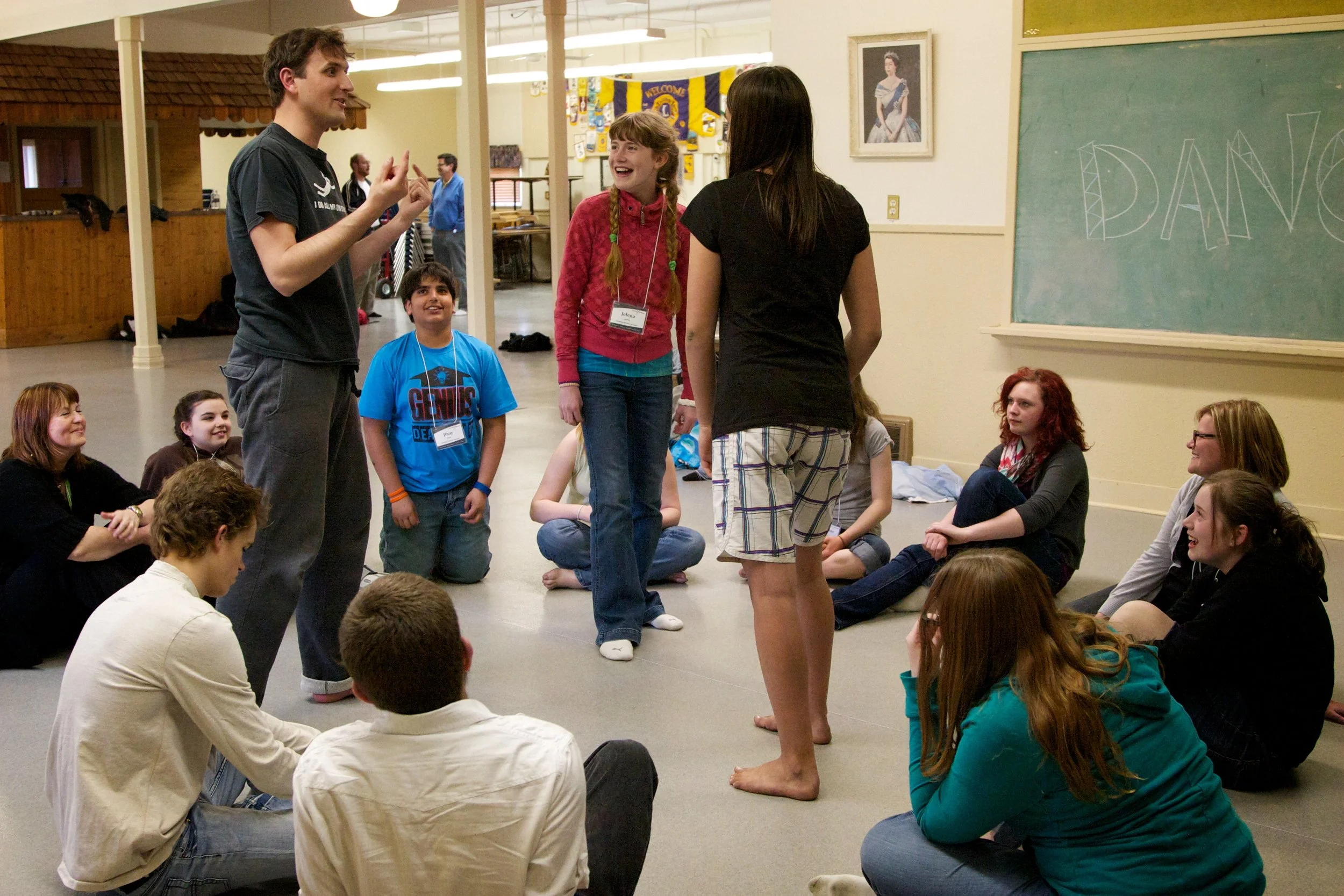 Drama Xchange 2012 (2).jpg