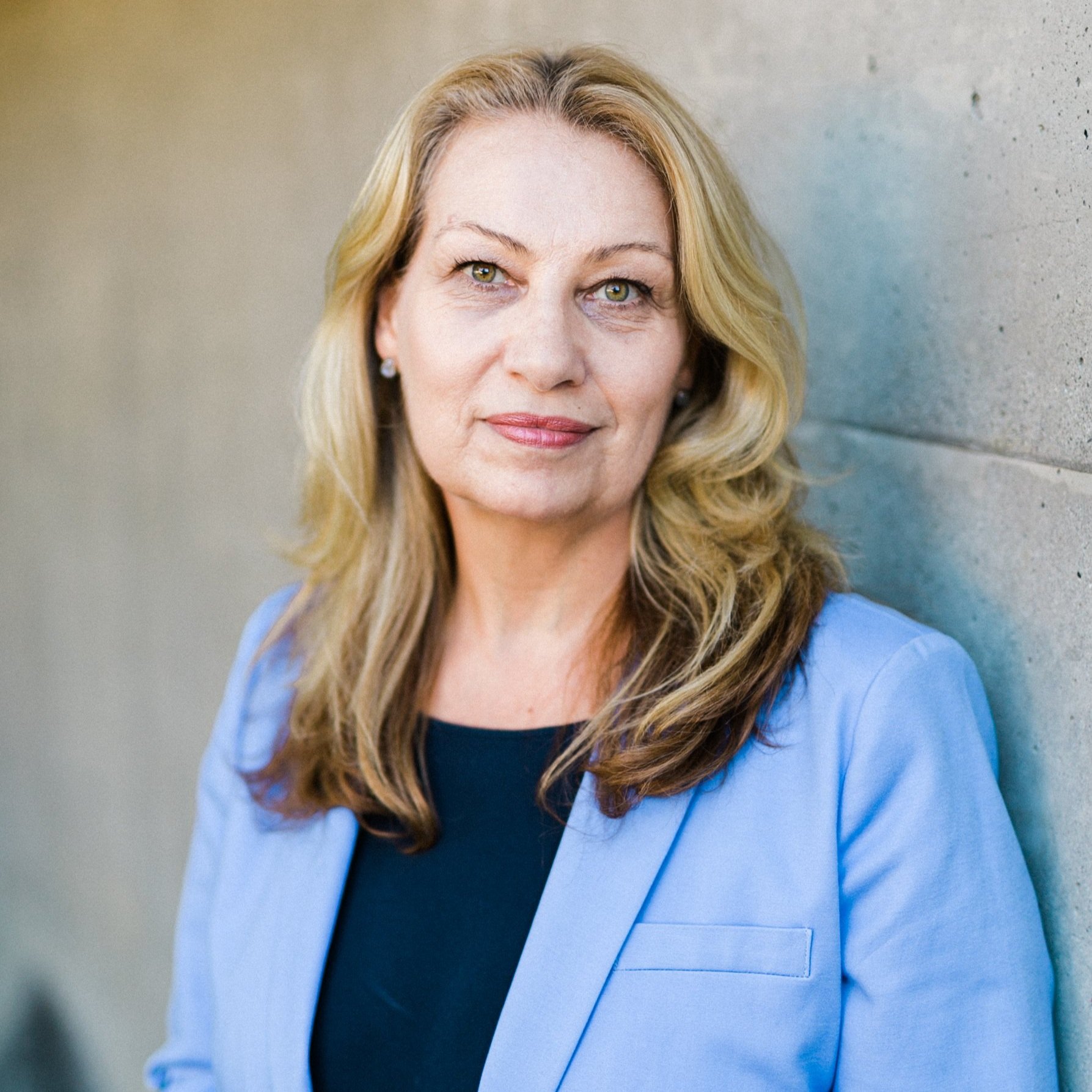 MB Teacher Convention 2024 — ACSI Western Canada