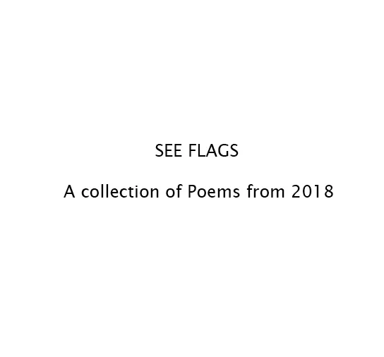 Title page.jpg