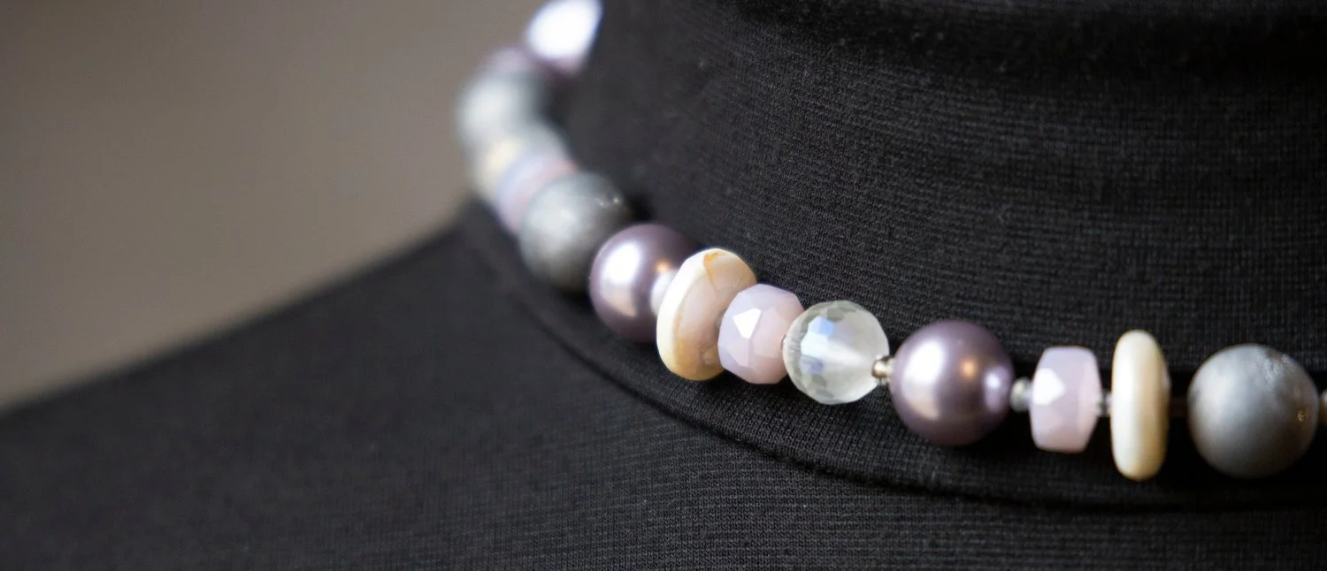 Jeana Edelman Jewelry Shop.jpg