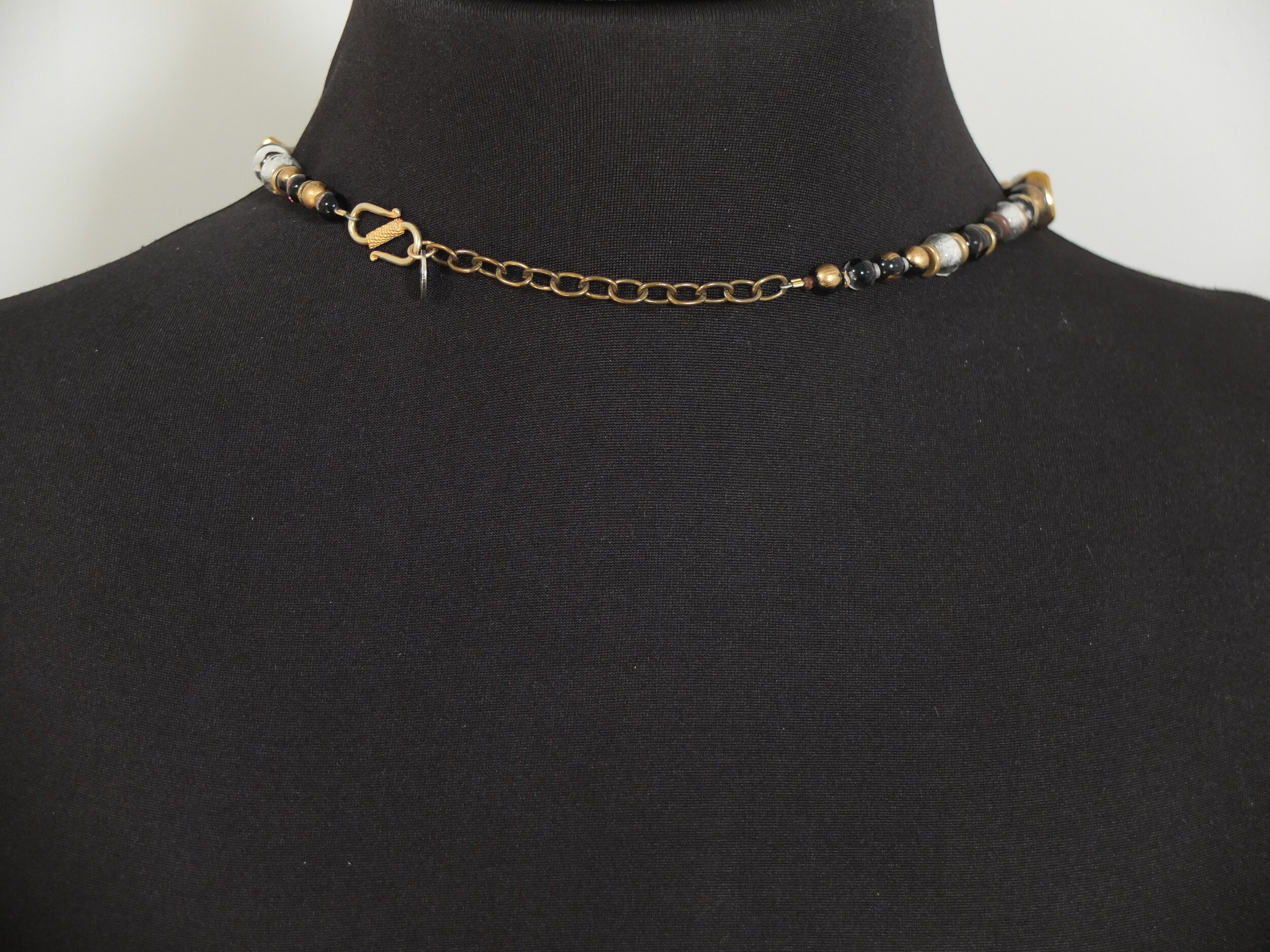 Tiger Tiger_back.JPG