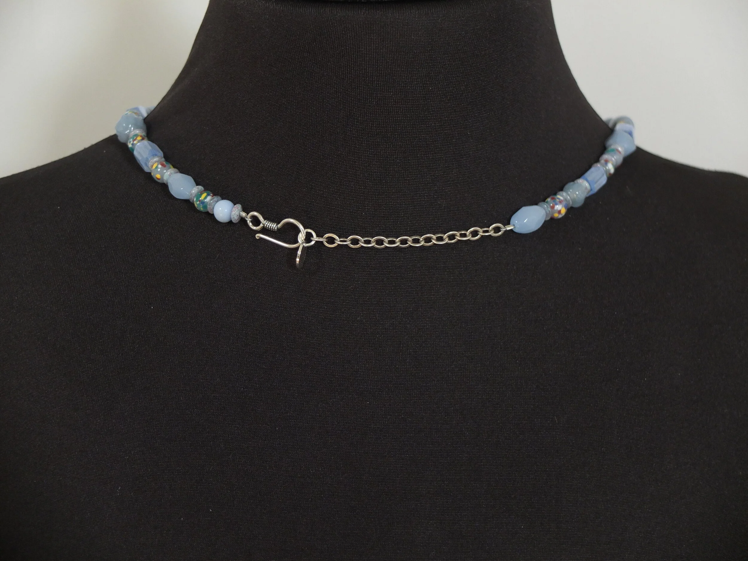 Periwinkle Two_back.JPG