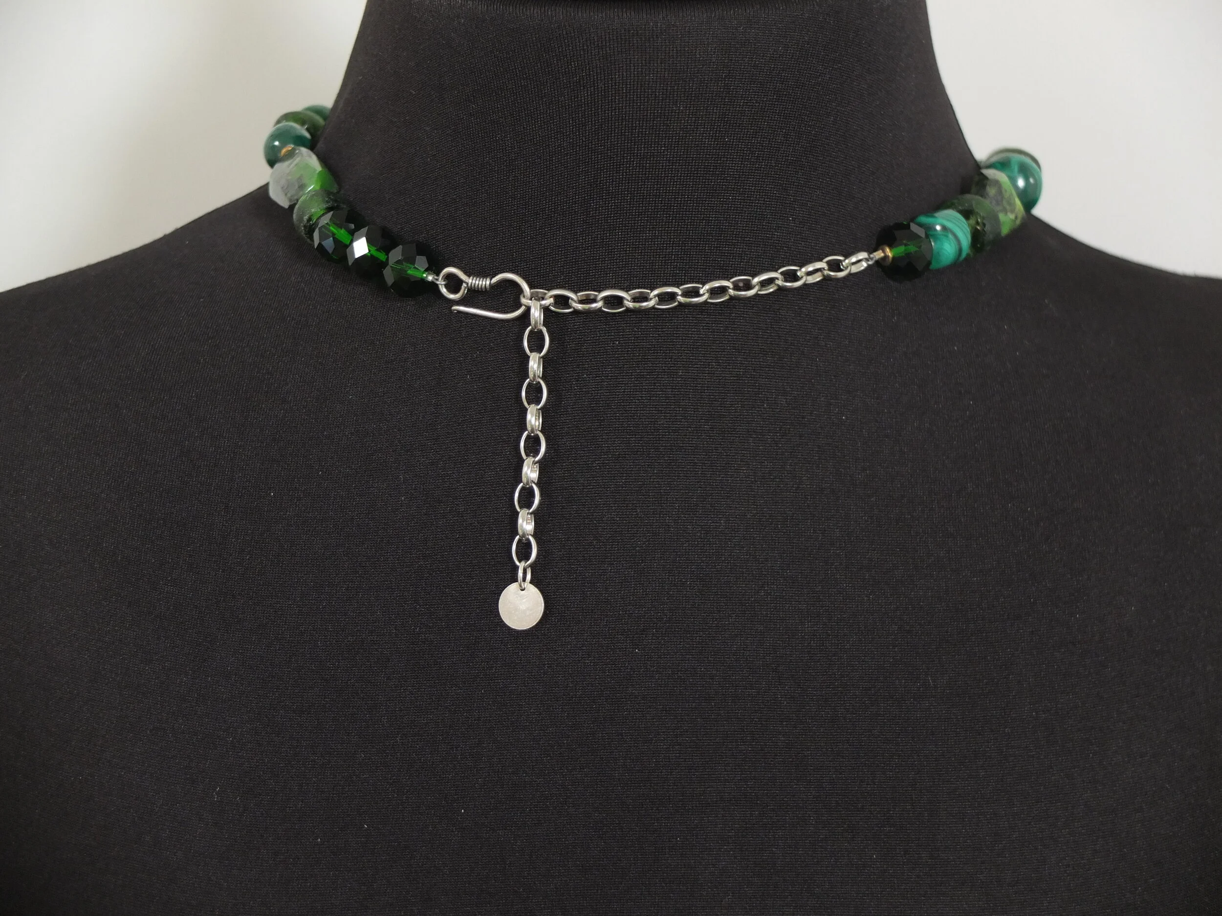 Deep Forest_back.JPG