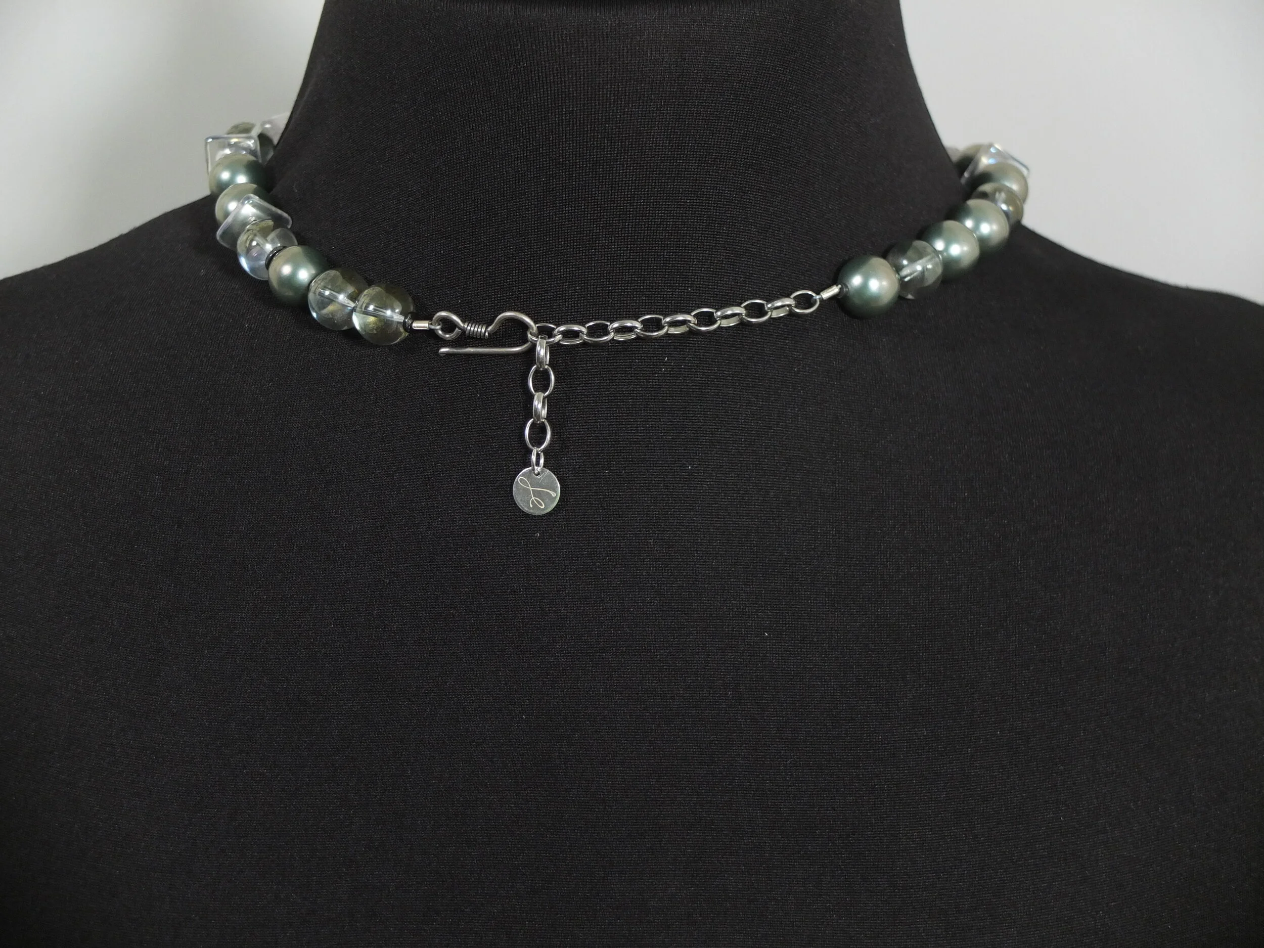 Martha's Crystal_back.JPG