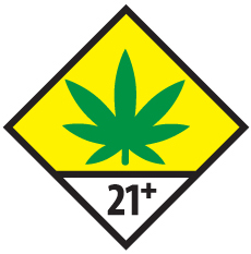 Cannabis Legalization Hearing: A Preview