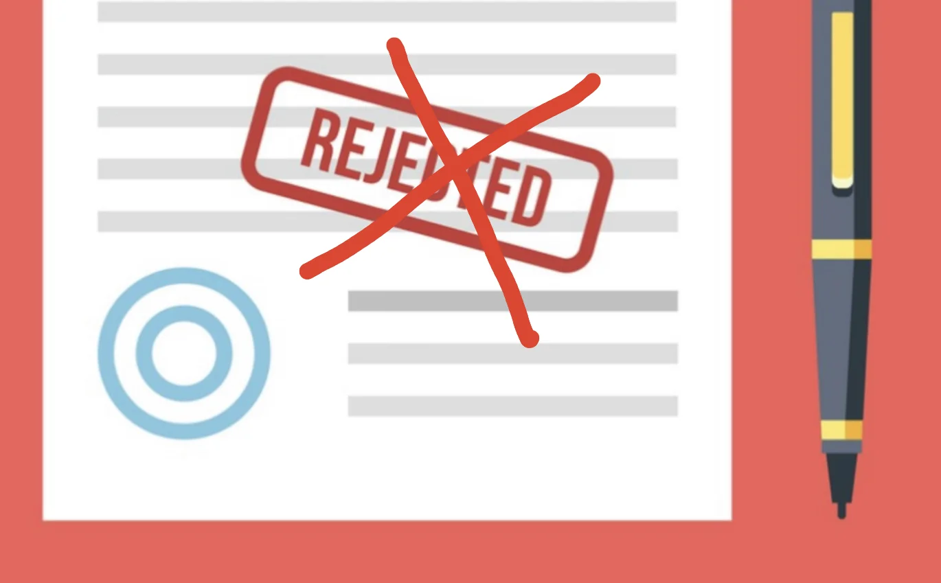 Update: Death Penalty Veto Override “Every Vote Matters” Edition