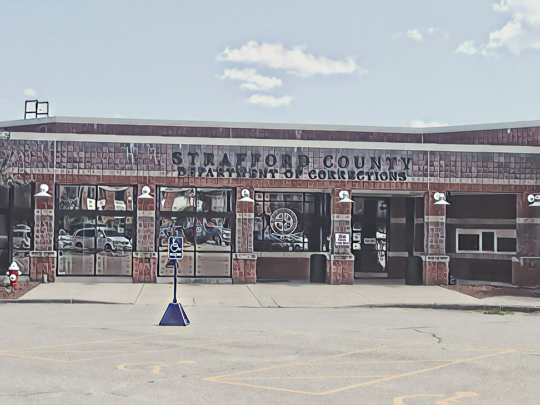 5 Things You Need to Know About Immigrant Detention In NH