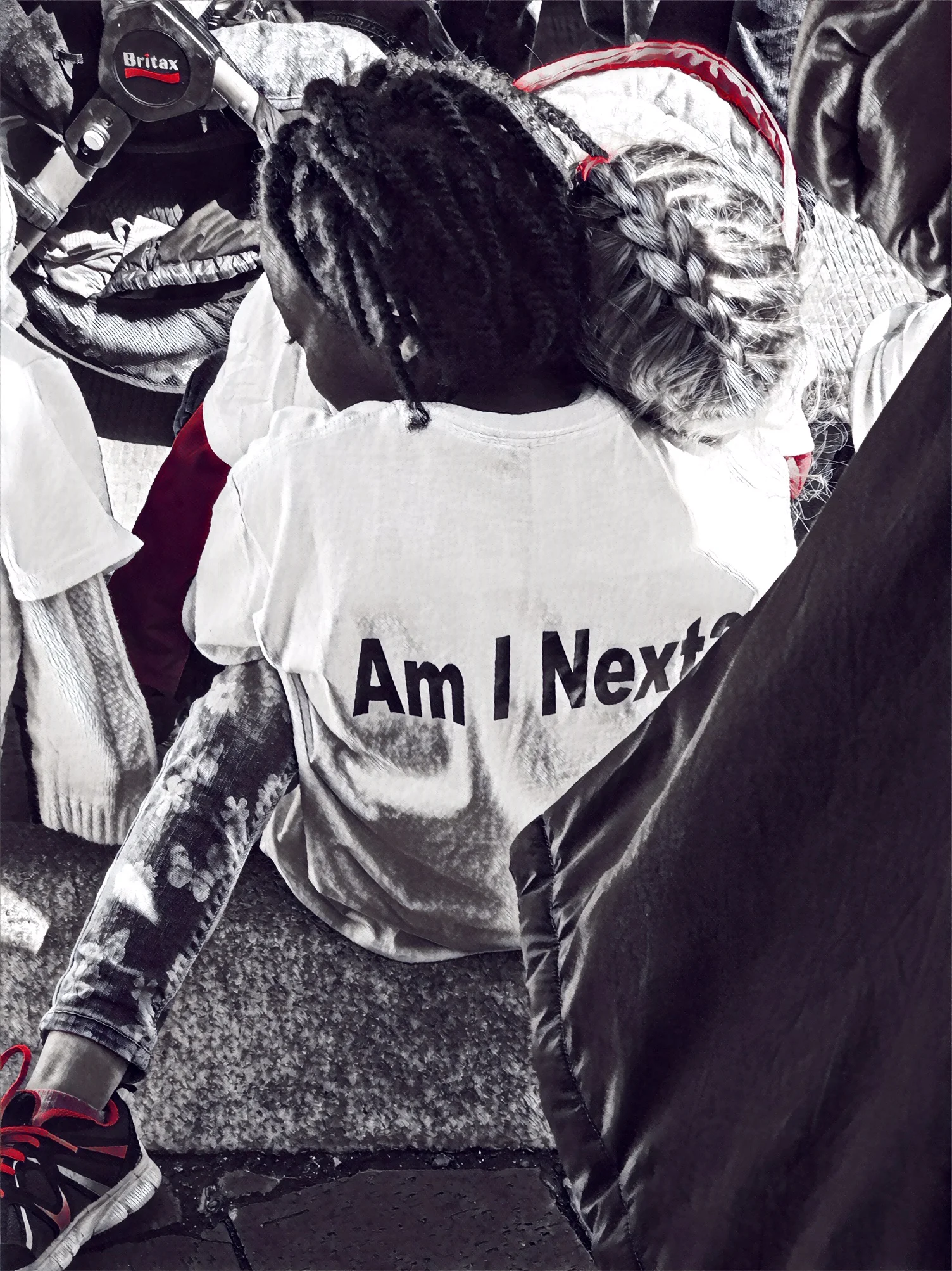 6 Ways You Can Help Reduce the Risk of Gun Violence