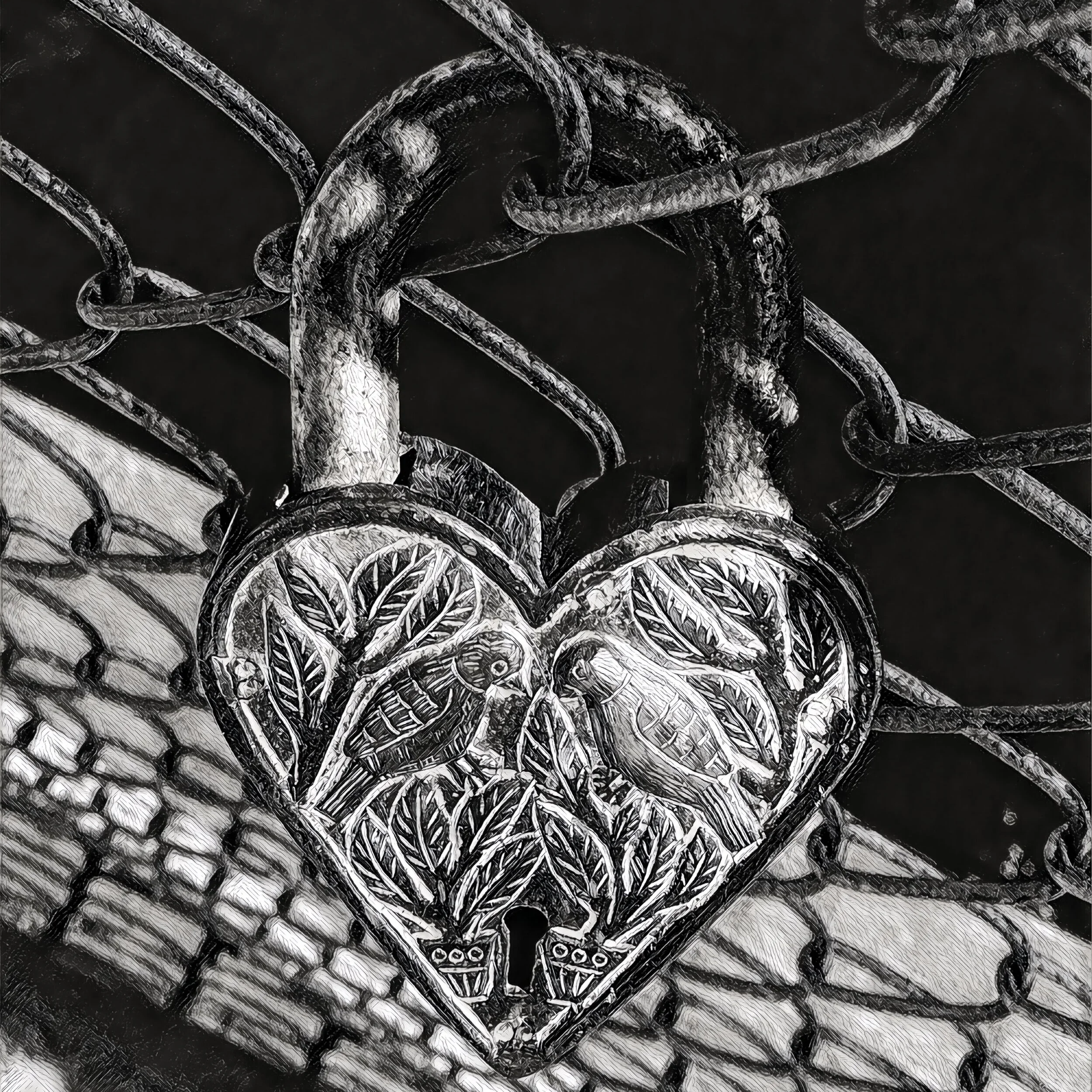 Daily N.H. Coronavirus Update (Apr 15-July 31)